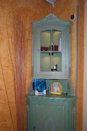 armoire