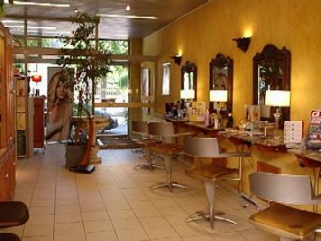 interieursalon