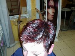 autre4