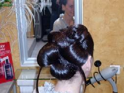 chignon3